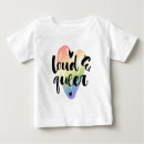Suche nach liebe lauter tshirts Schwul