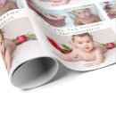 Suche nach beste freundin geschenkpapier Foto collage