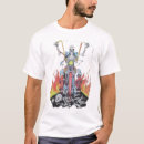 Suche nach einfacher reiter tshirts Radfahrer