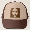 Suche nach rettungen kappen Jesus