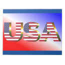 Suche nach usa notizblock Unabhängigkeitstag