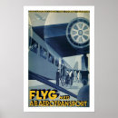 Suche nach aro poster Vintag
