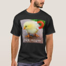 Suche nach magneten tshirts Für ihn