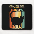 Suche nach liebe für immer mousepads Süßes paar