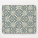 Suche nach verzieren mousepads Abstrakt