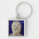 Suche nach musei Mann