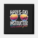 Suche nach skier magnete Snowboarden
