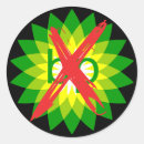 Suche nach bp aufkleber Kluft