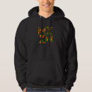 Suche nach afrikanische hoodies Kente