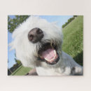 Suche nach westie puzzle Puzzlespiel