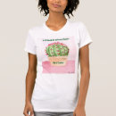 Suche nach lustiger kaktus tshirts Gartenarbeit