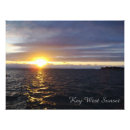 Suche nach key west poster Ozean
