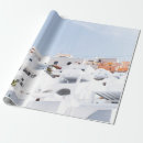 Suche nach griechenland geschenkpapier Mediterran