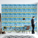 Suche nach wohn kunst Blau