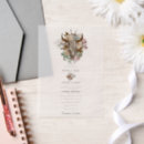 Suche nach cowboy hochzeit einladungen Bauernhof