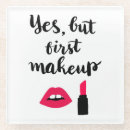 Suche nach frisur untersetzer Cosmetology