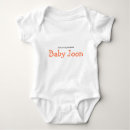 Suche nach iran babykleidung Persisch