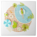 Suche nach entspannung fliesen Ruhe