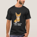Suche nach fennec fuchs tshirts Weihnachten