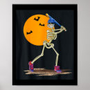 Suche nach runen poster Wicca