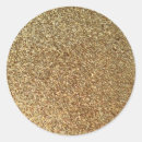 Suche nach mini untersetzer Gold