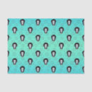 Suche nach pinguin seidenpapier Niedlich