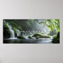 Suche nach grüner frieden poster Natur