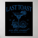 Suche nach toast poster Junggeselinnen abschied