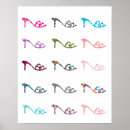 Suche nach zebramuster poster Tierdruck