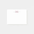 Suche nach rosa rose post it Rot