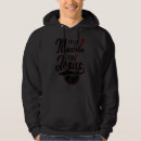 Suche nach spiel hoodies Spielen