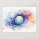 Suche nach universum postkarten Sterne