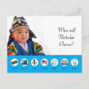 Suche nach korea karten Hanbok