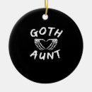 Suche nach emo ornamente Halloween