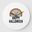 Suche nach spinnennetz wanduhren Halloween party