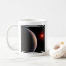 Suche nach objekte tassen Extrasolar