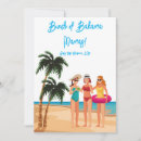 Suche nach bahamas einladungen Modern