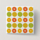Suche nach obst buttons Für sie