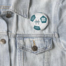 Suche nach weiß buttons Sport