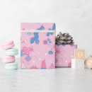 Suche nach geburtstagspapier geschenkpapier Geburtstagsgeschenkpapier