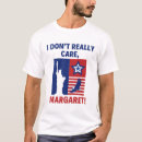 Suche nach wahl spaß tshirts Minimal