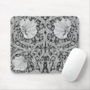 Suche nach künstlerische mousepads Blume