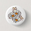 Suche nach gänseblümchen buttons Für sie