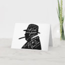 Suche nach churchill karten Winston