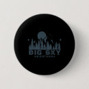 Suche nach berg buttons Skifahren