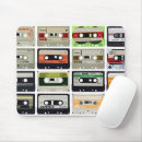 Suche nach kassetten mousepads Retro