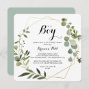 Suche nach dusche einladungen Moderne babydusche