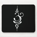 Suche nach buddhismus mousepads Meditation