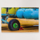 Suche nach hubschrauber puzzle Luftfahrt