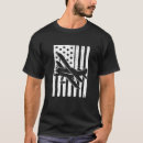 Suche nach biplanes tshirts Amerikanisch